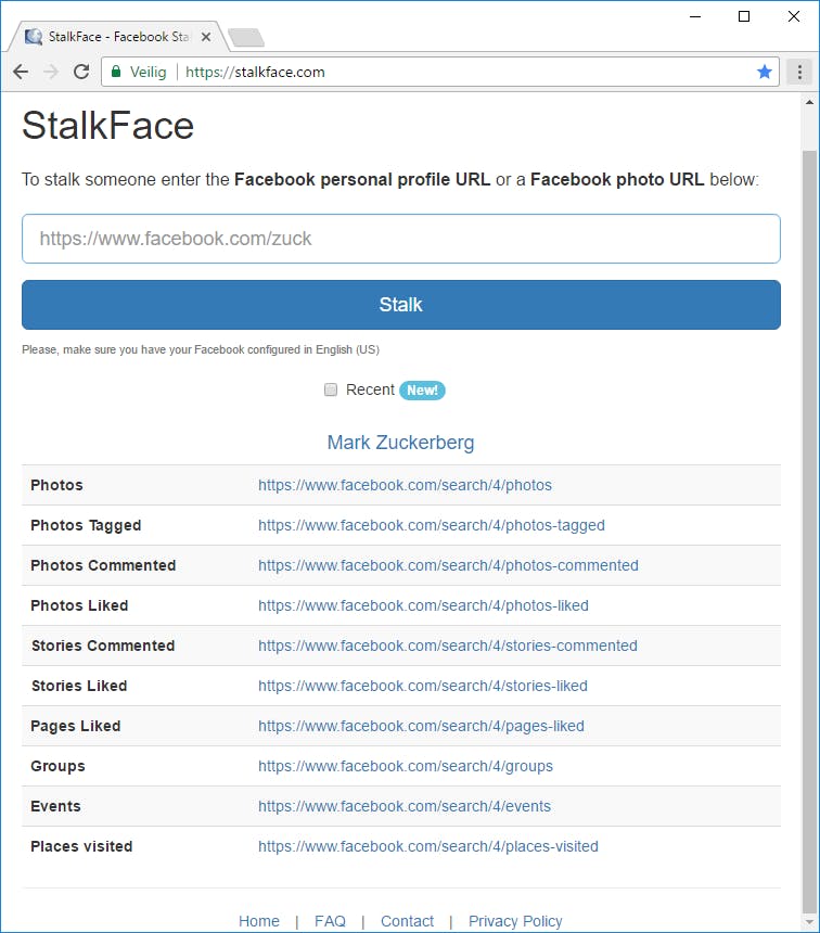 Media has no description