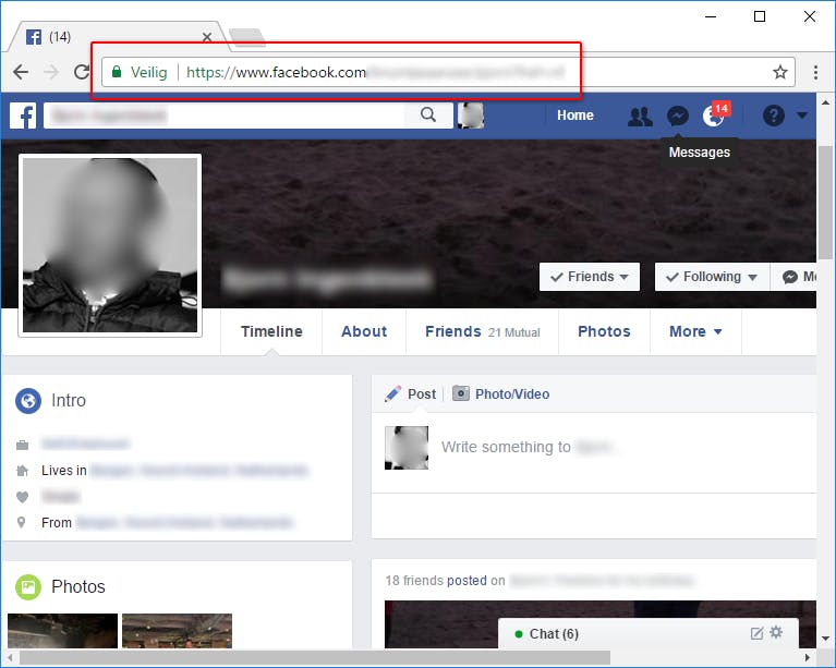 Media has no description