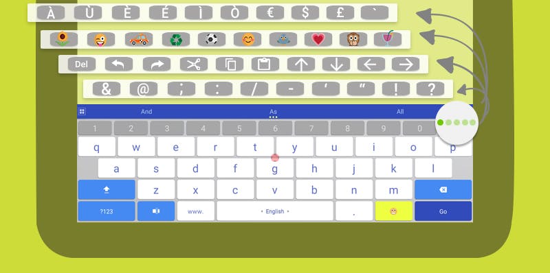 Media has no description