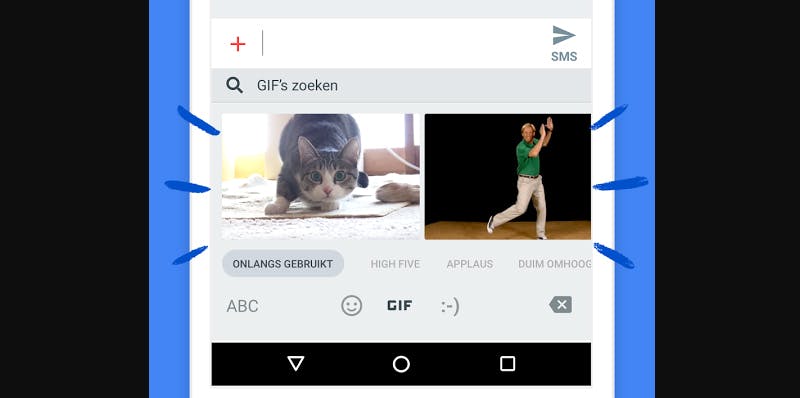 Media has no description