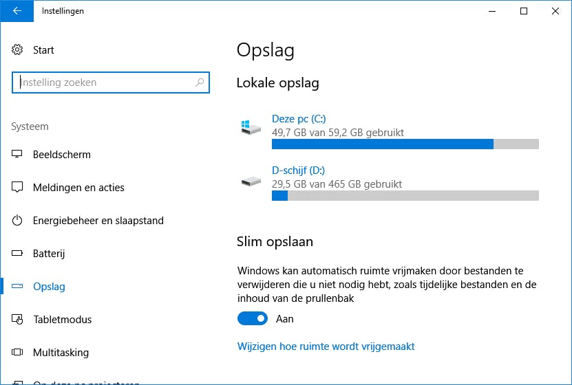 Media has no description