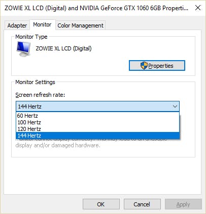 Media has no description