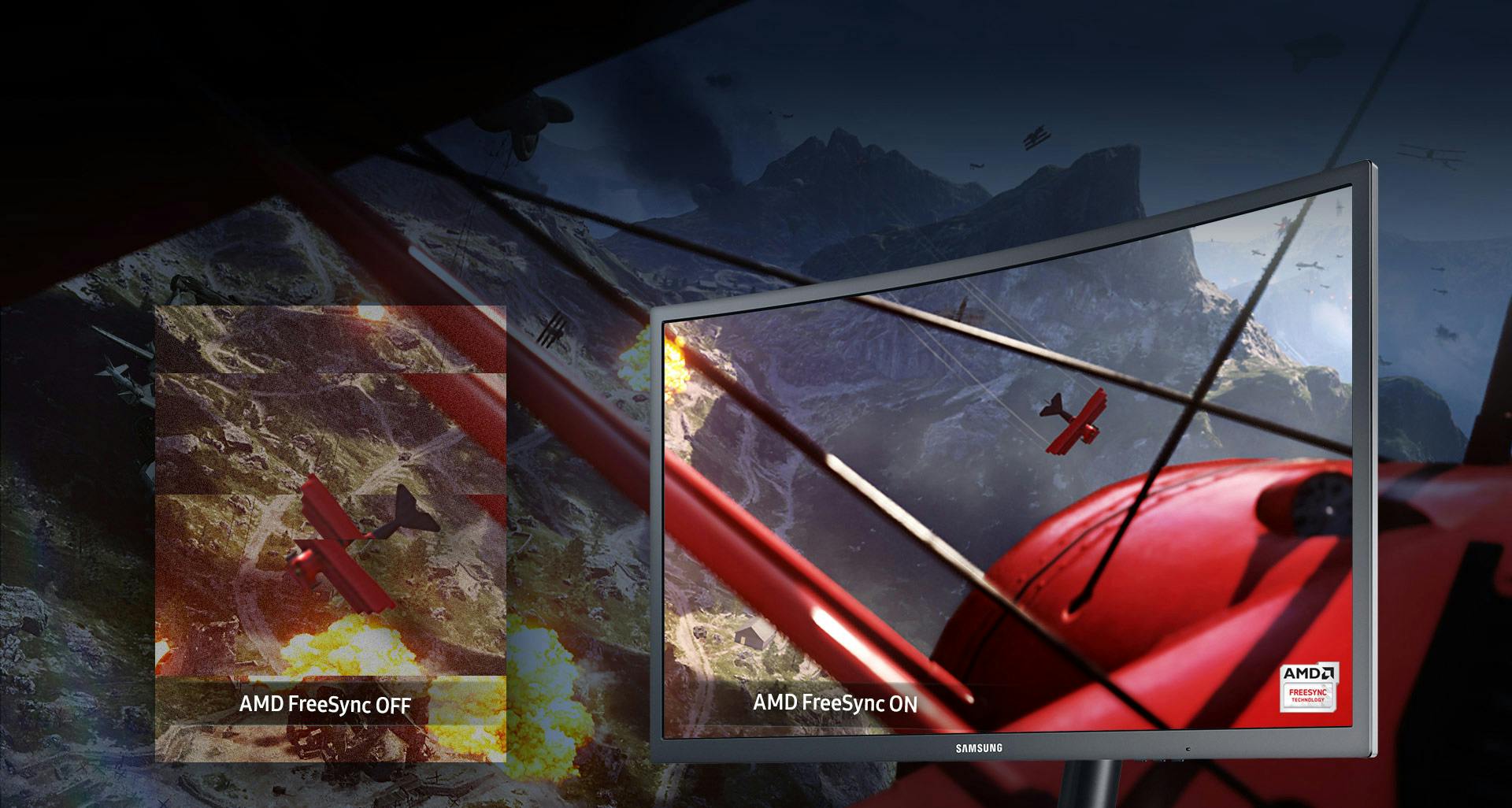 Media has no description