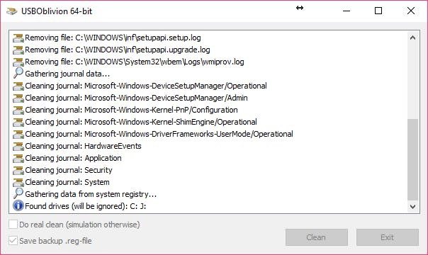 Media has no description