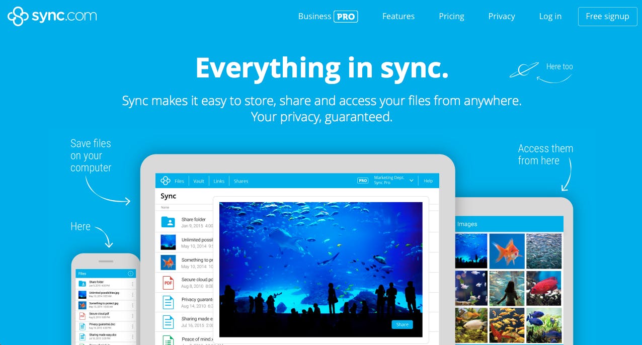 Media has no description