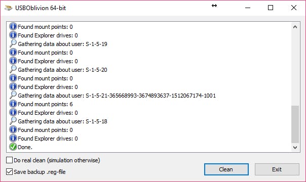 Media has no description