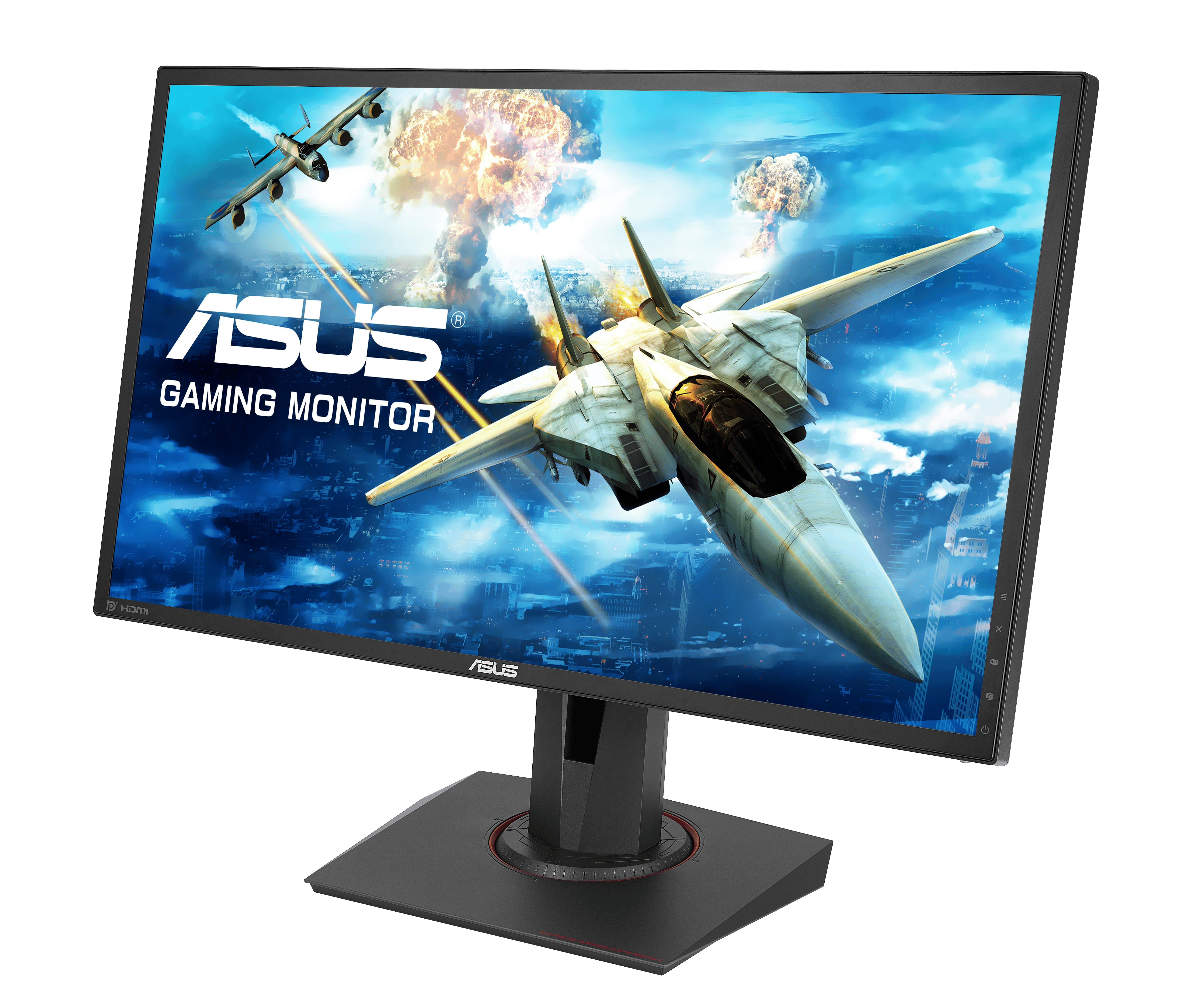 Media has no description