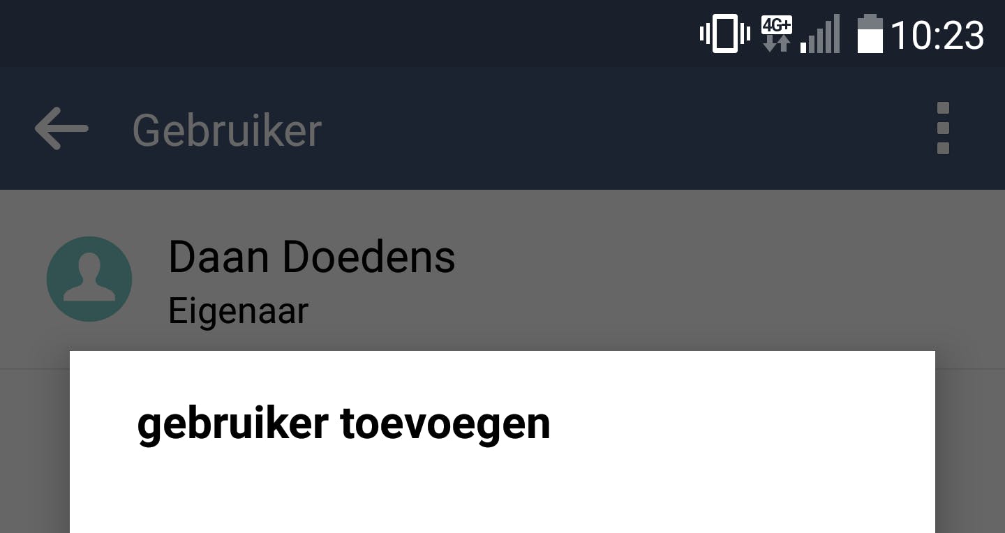 Media has no description