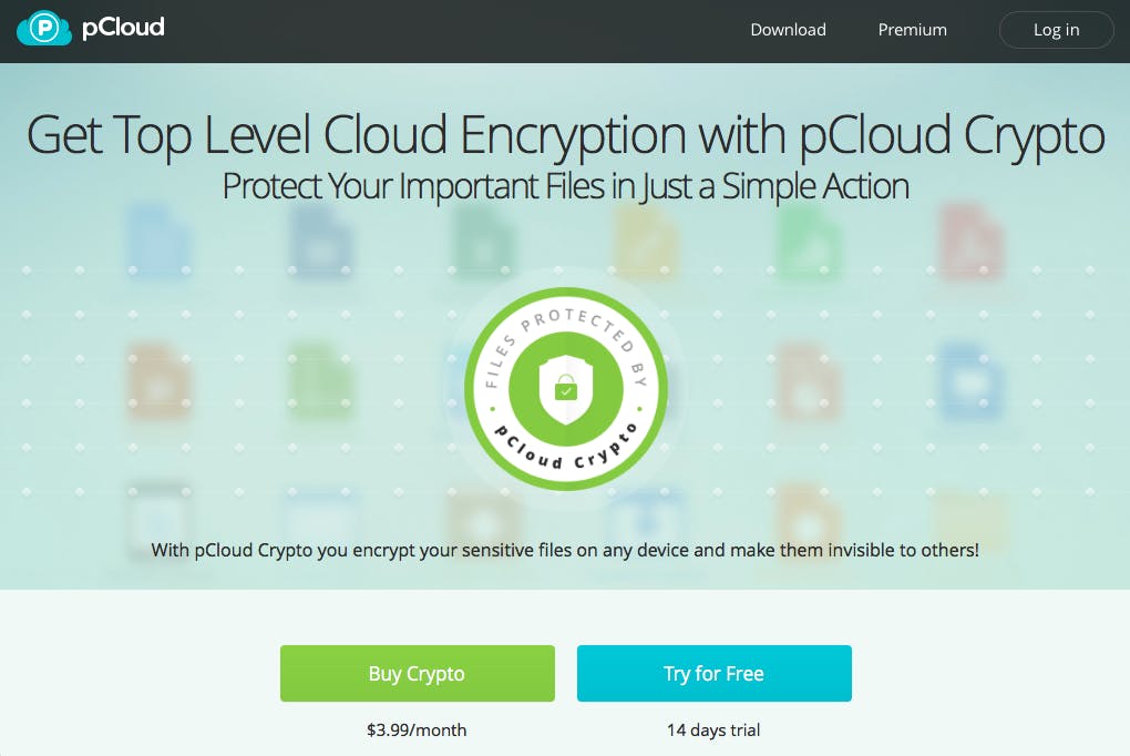 Media has no description