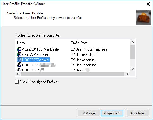 Media has no description