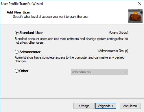 Media has no description