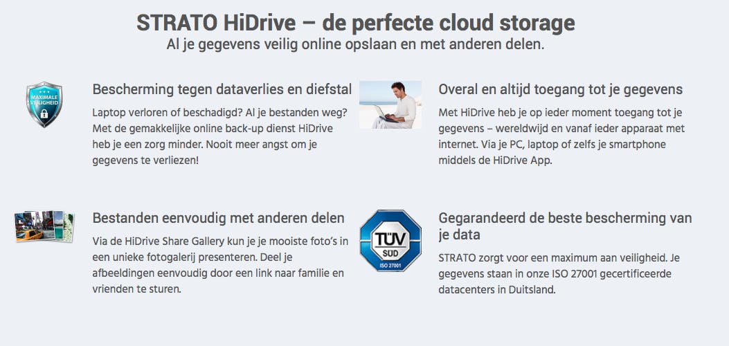 Media has no description