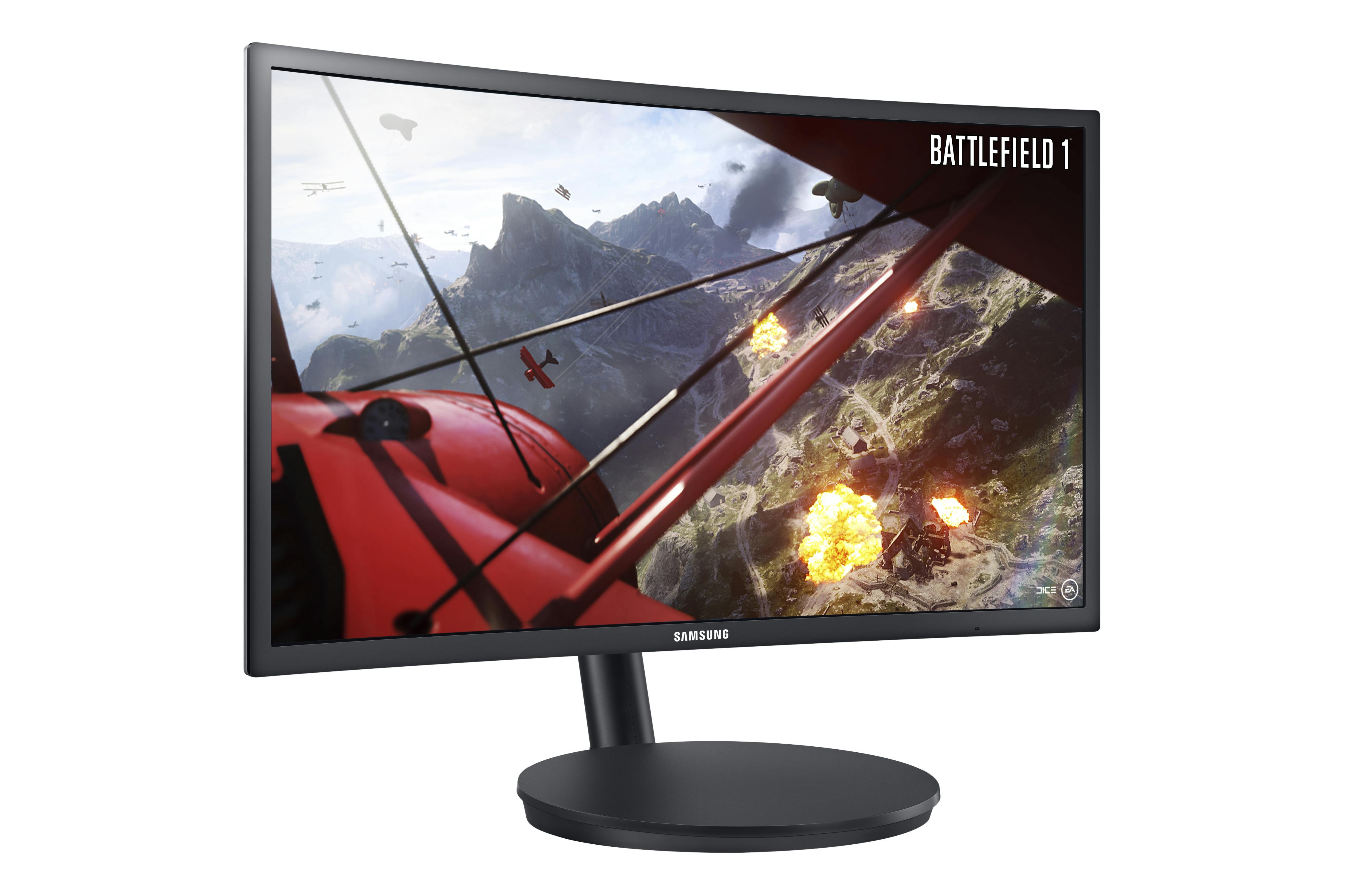 Media has no description