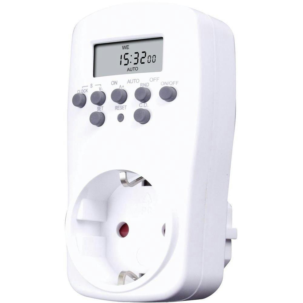 Media has no description