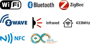 Media has no description