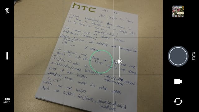 Media has no description