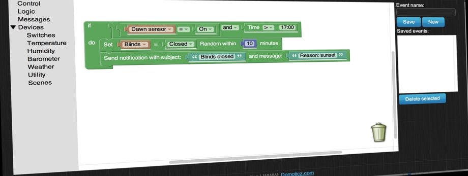 Media has no description