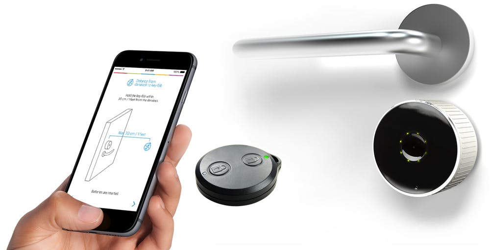 Media has no description