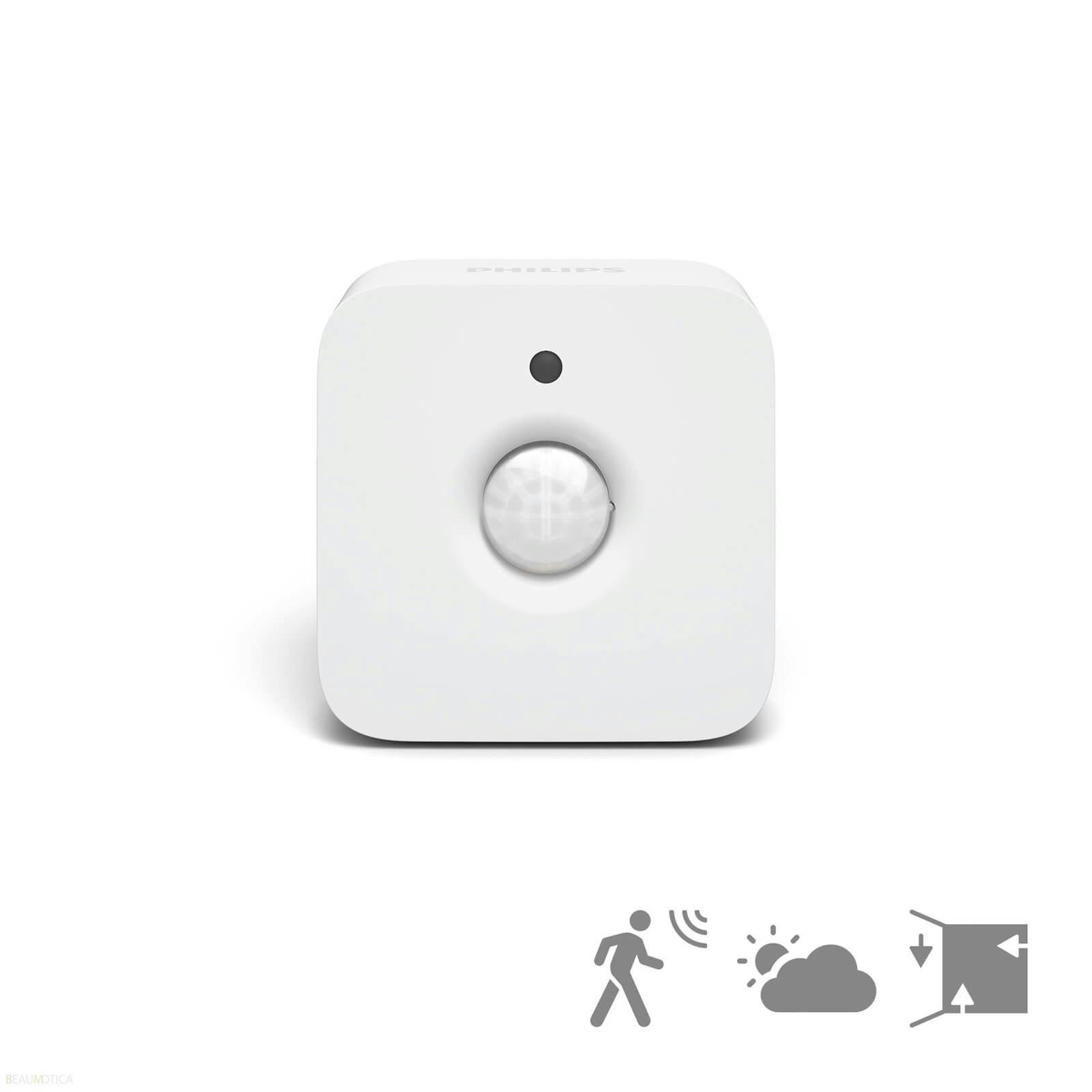 Media has no description