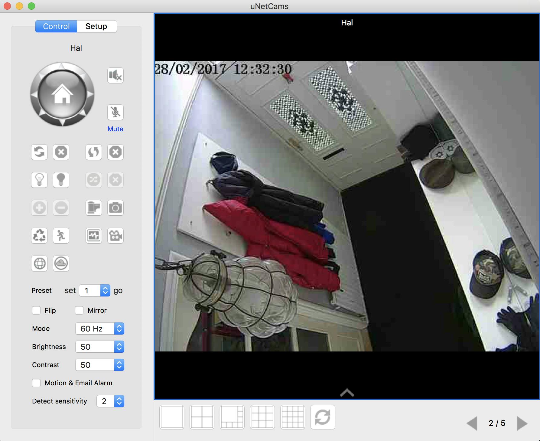 Media has no description