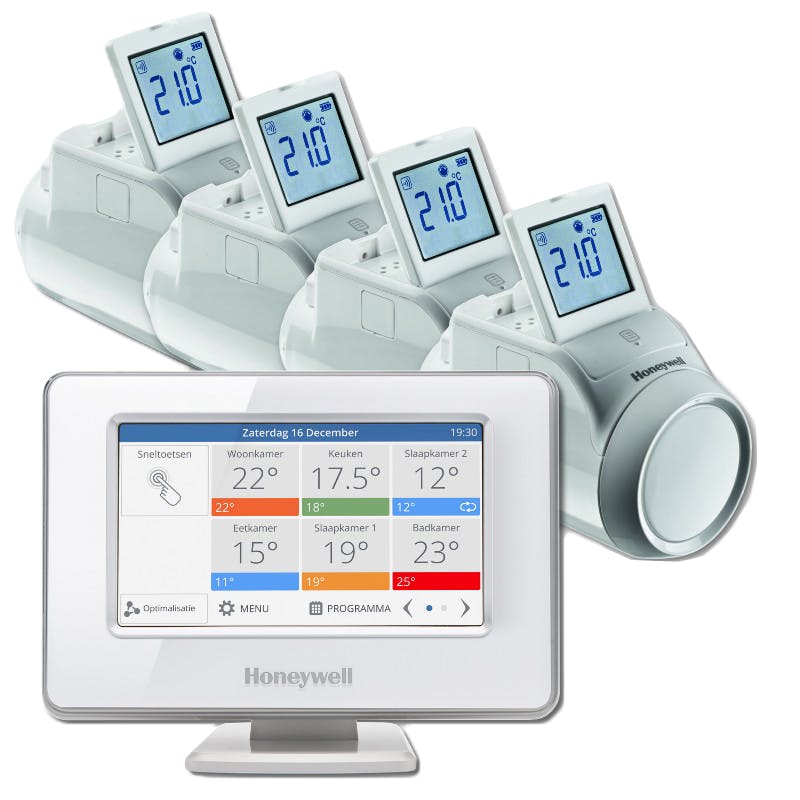 Media has no description