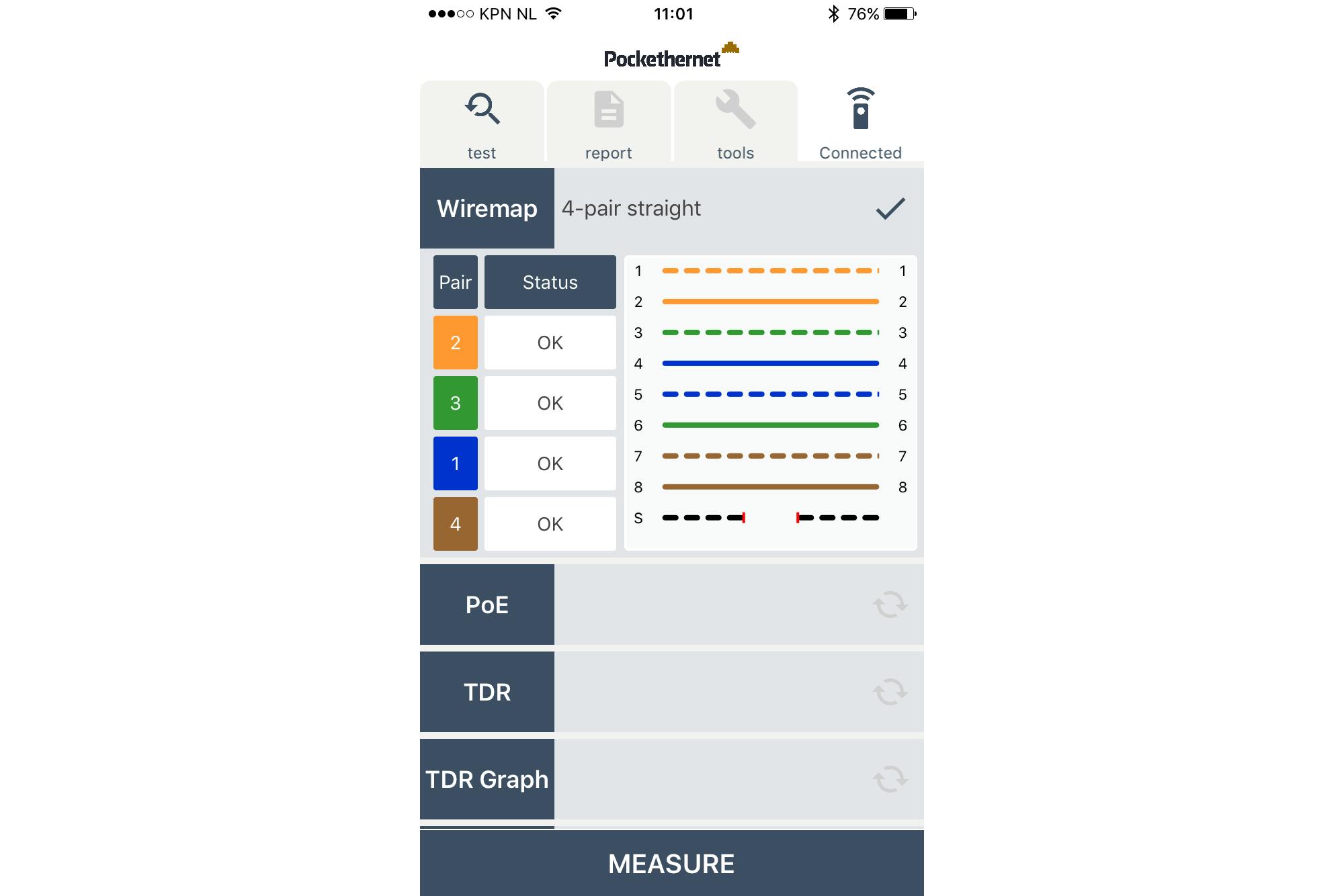 Media has no description