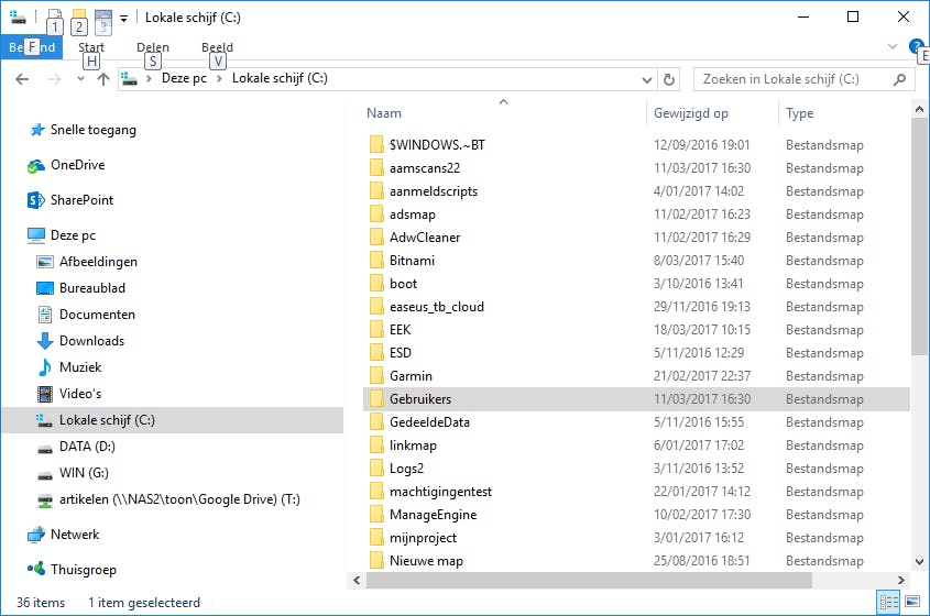 Media has no description