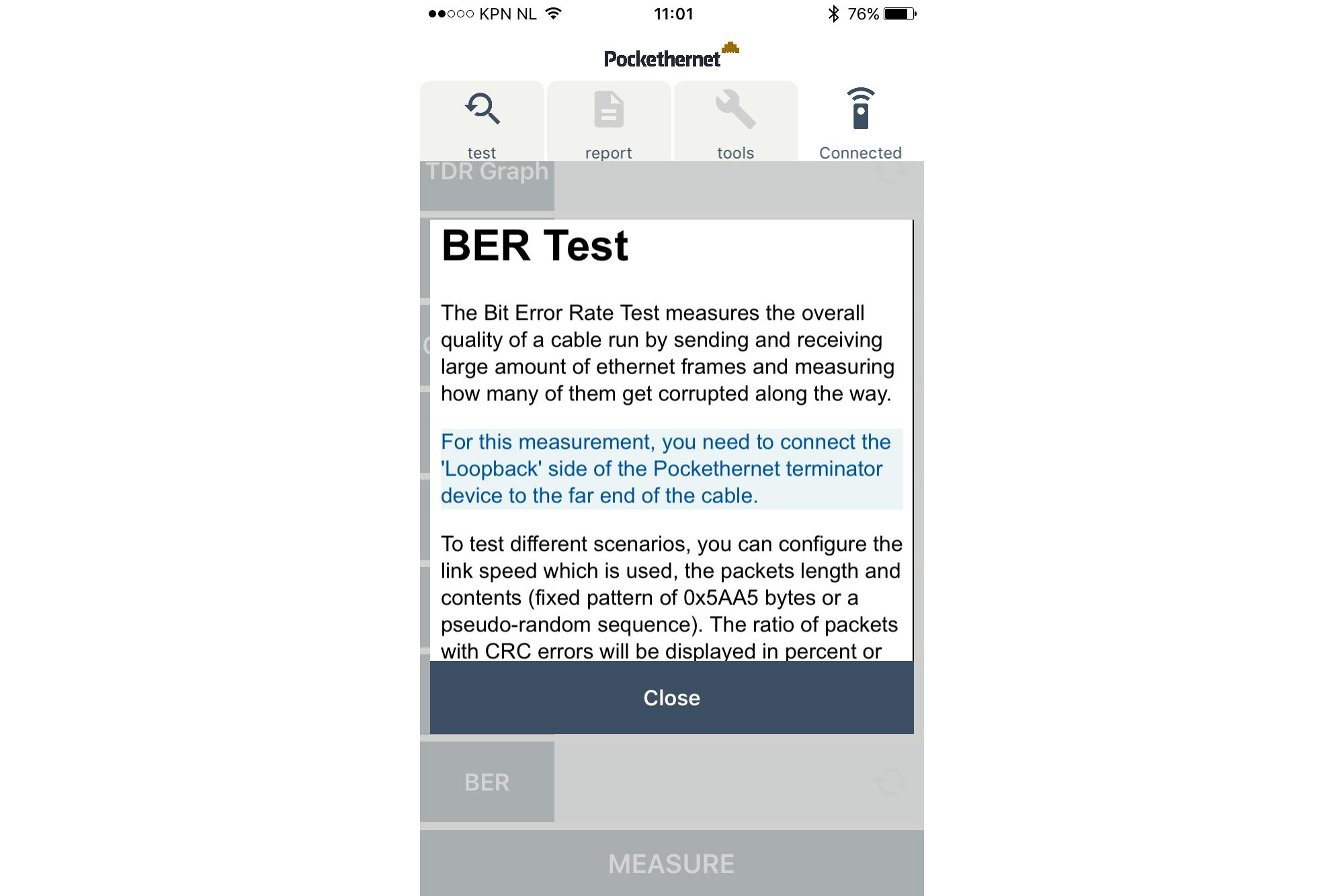 Media has no description