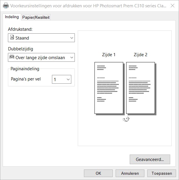 Media has no description