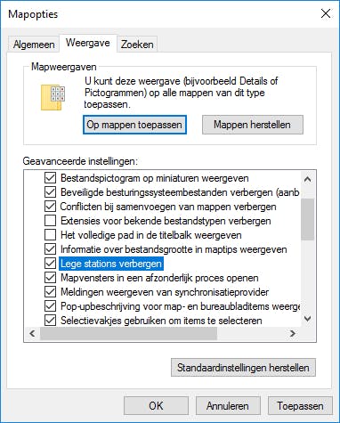 Media has no description