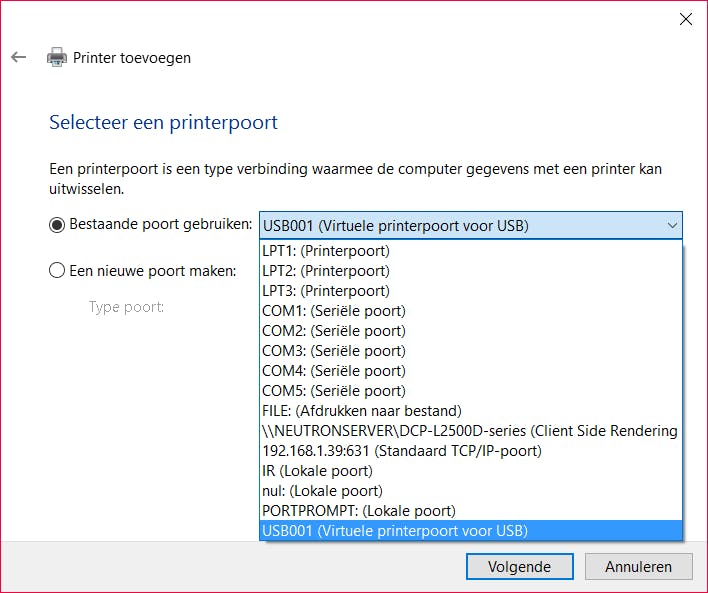 Media has no description