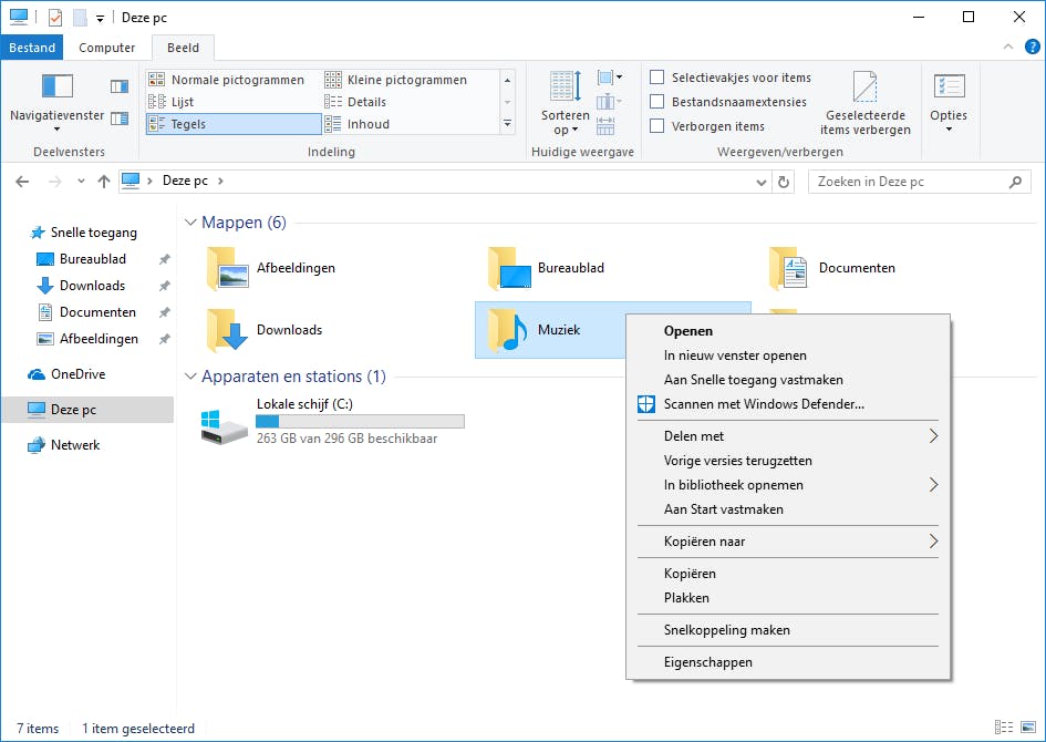 Media has no description