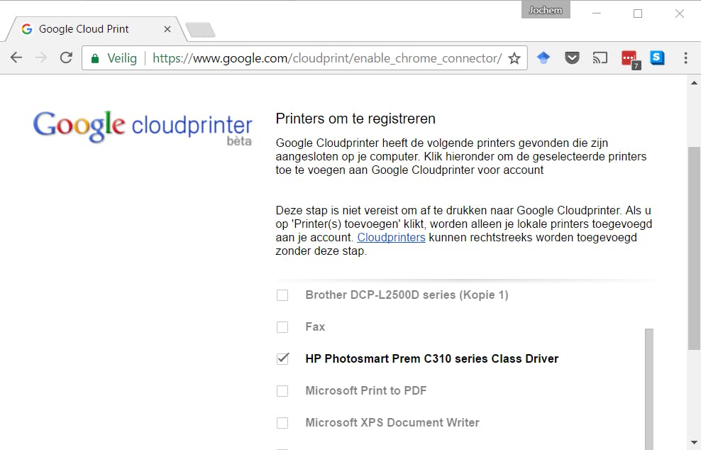 Media has no description