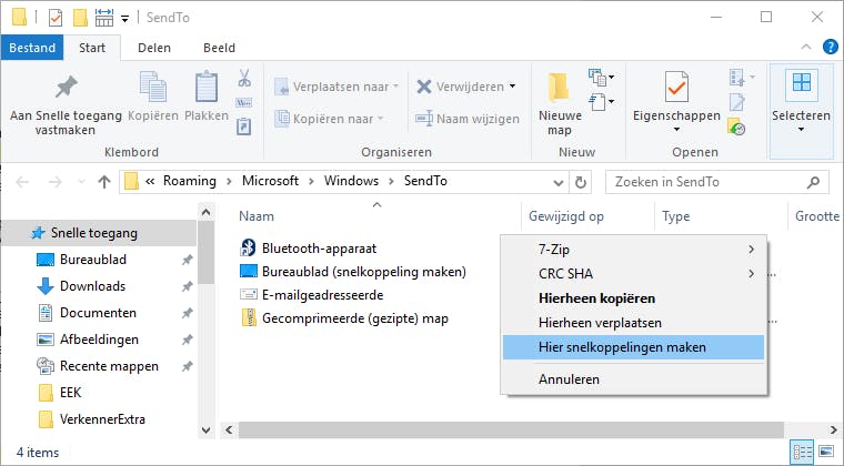 Media has no description