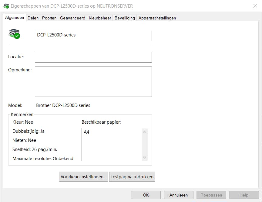 Media has no description