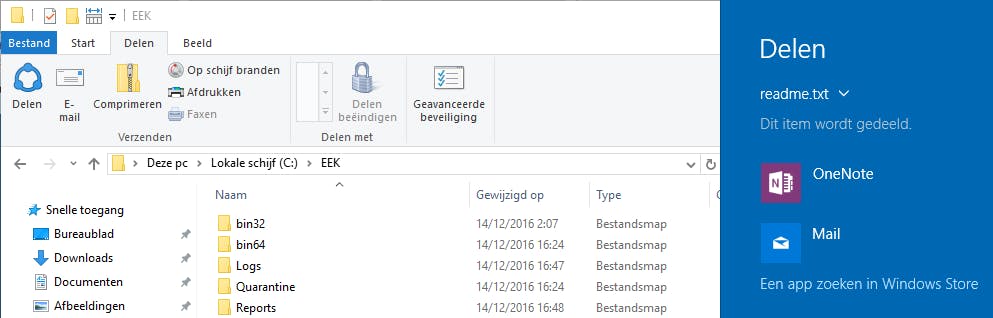 Media has no description