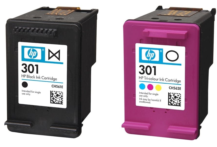 Media has no description