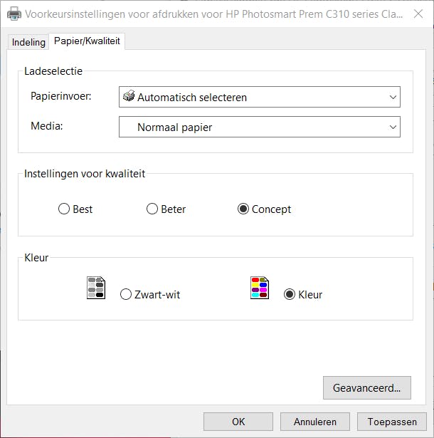 Media has no description