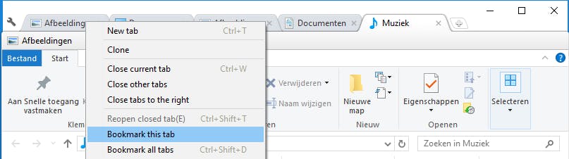 Media has no description