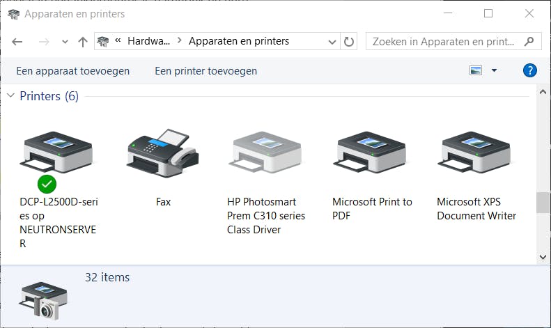 Media has no description