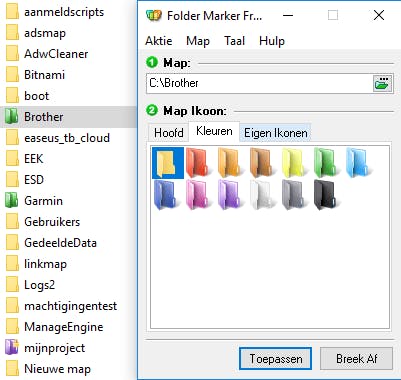 Media has no description