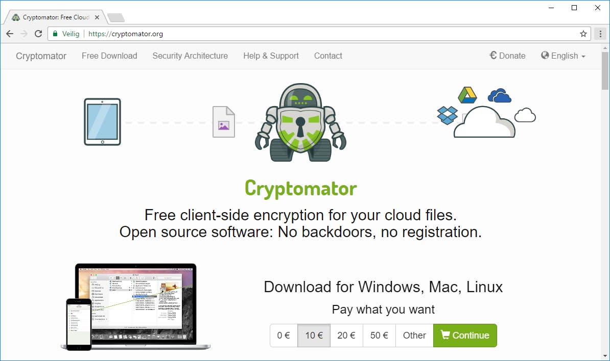 Media has no description