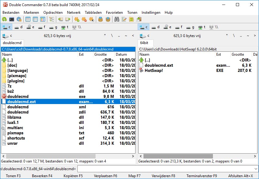 Media has no description