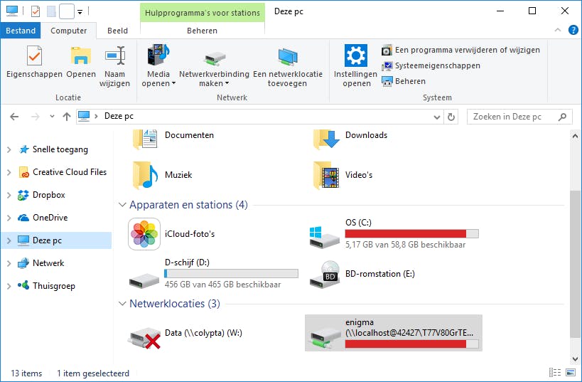 Media has no description