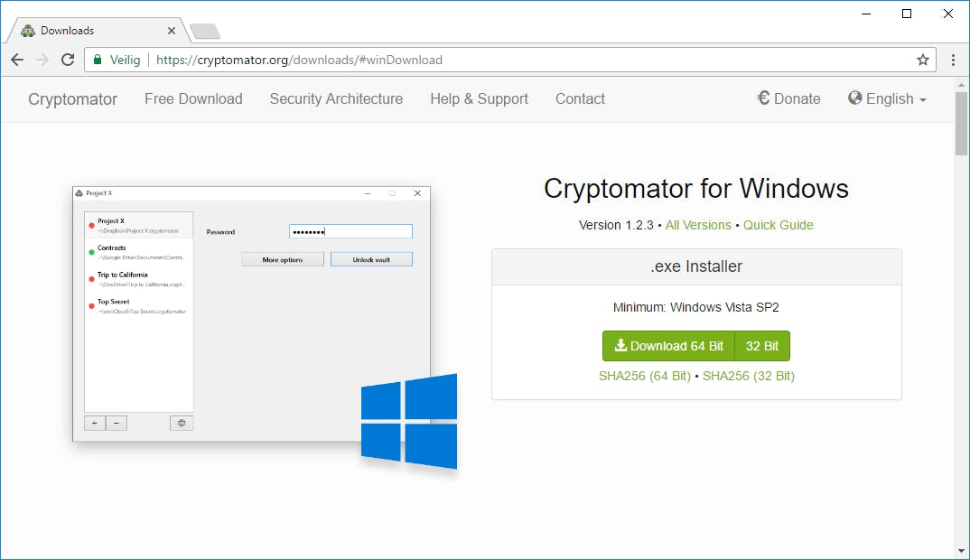 Media has no description