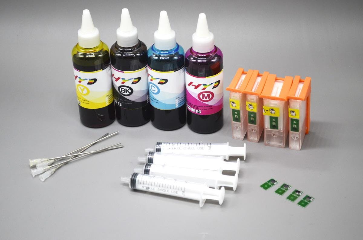 Media has no description