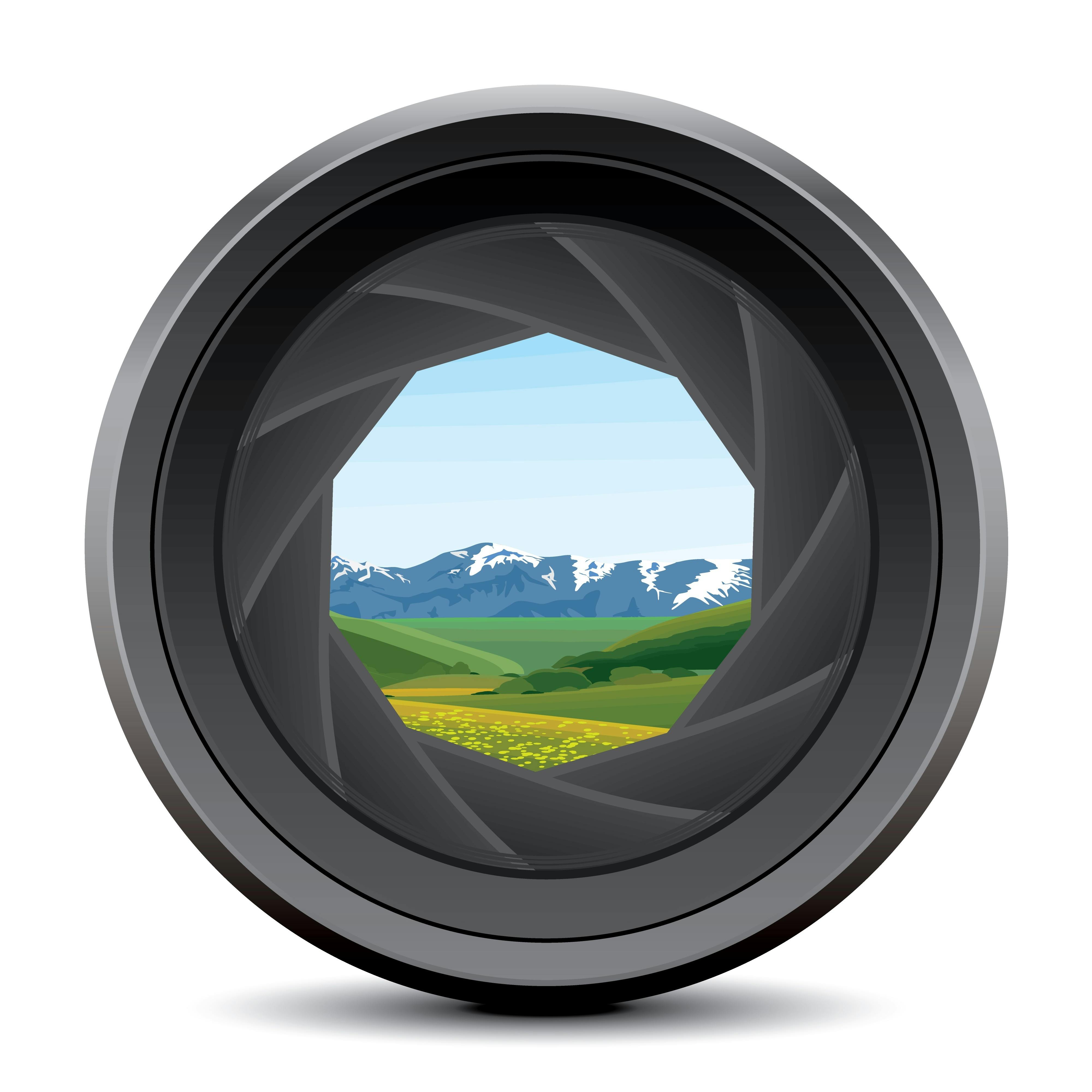 Media has no description