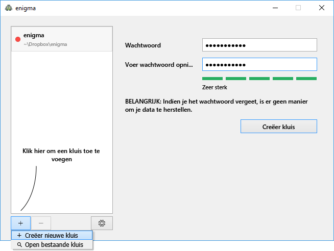 Media has no description