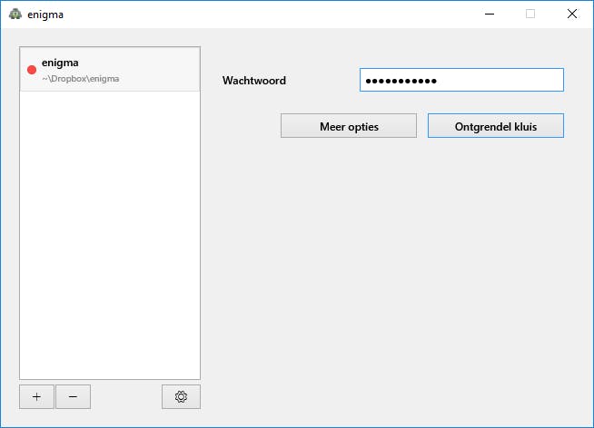 Media has no description