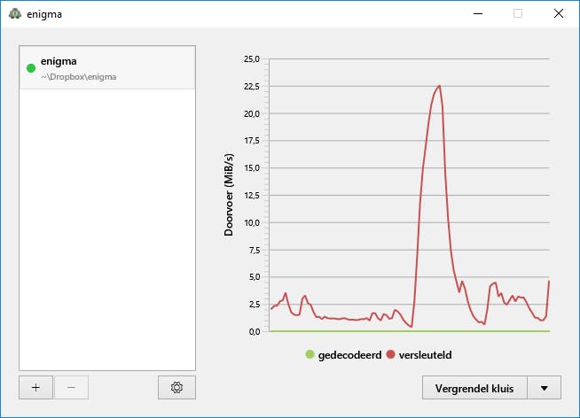 Media has no description